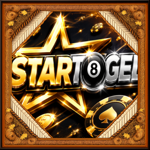 startogel — galeri pratinjau - APK Resmi